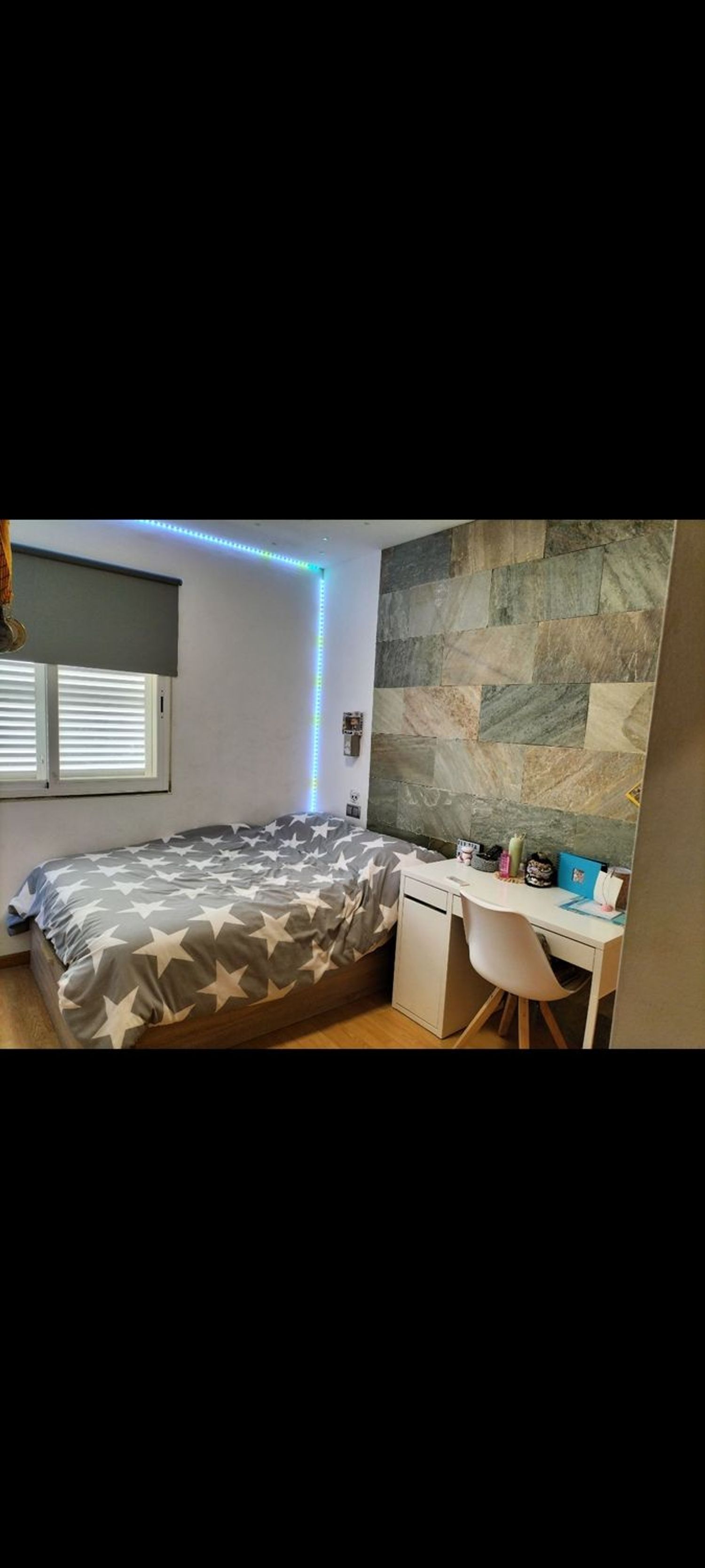 Piso en plaza Miquel riera, 2 - Foto 10