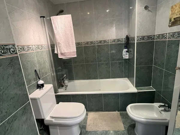 Piso en Calle Melissa, 69, Valterna, Valterna - Foto 30