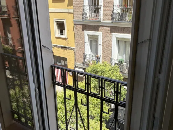 Piso en Raimundo Fdez Villaverde, Cuatro Caminos - Foto 8