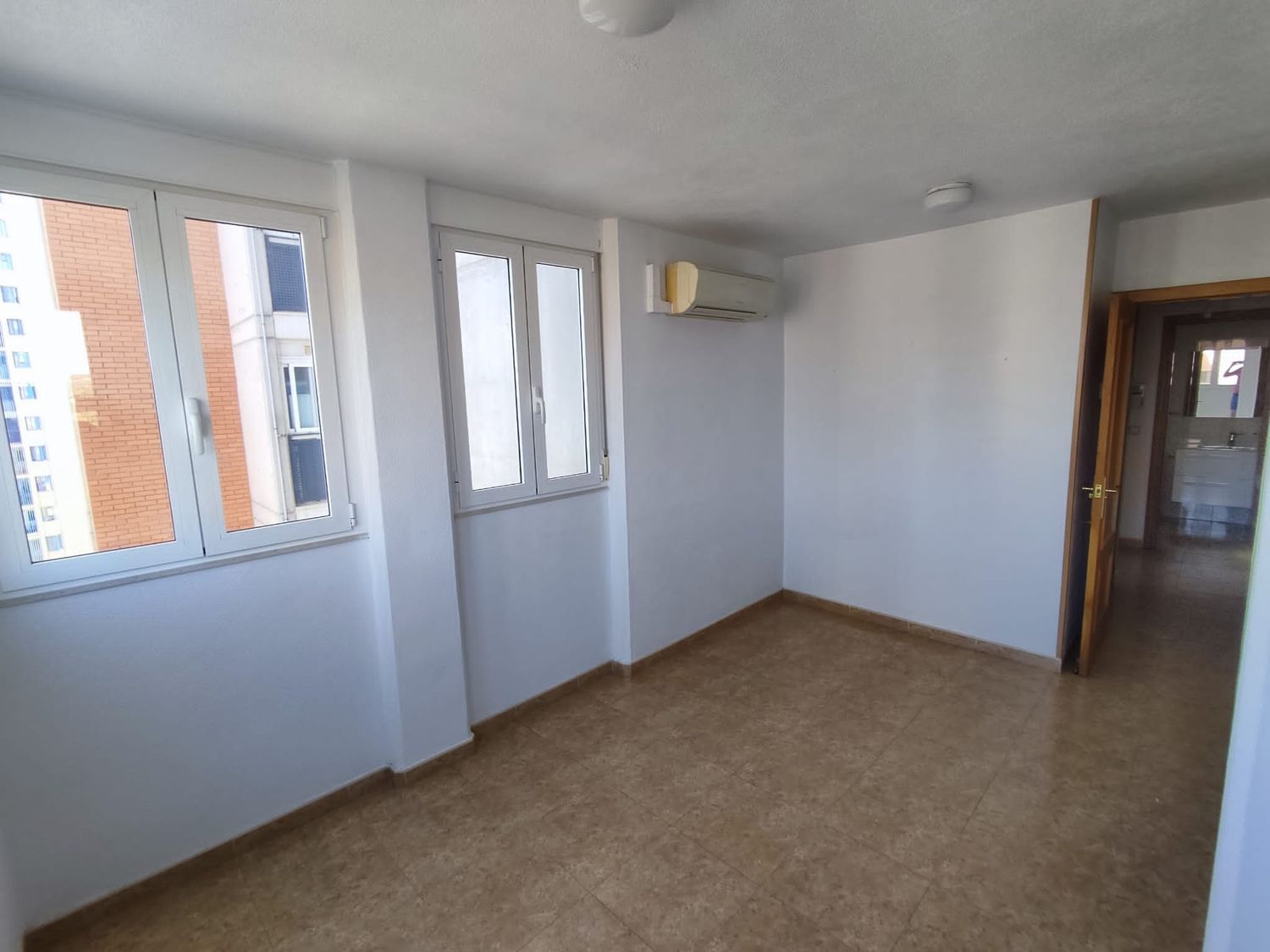 Piso en Avenida de Calp, 1, Playa de Poniente, Playa de Poniente - Foto 10