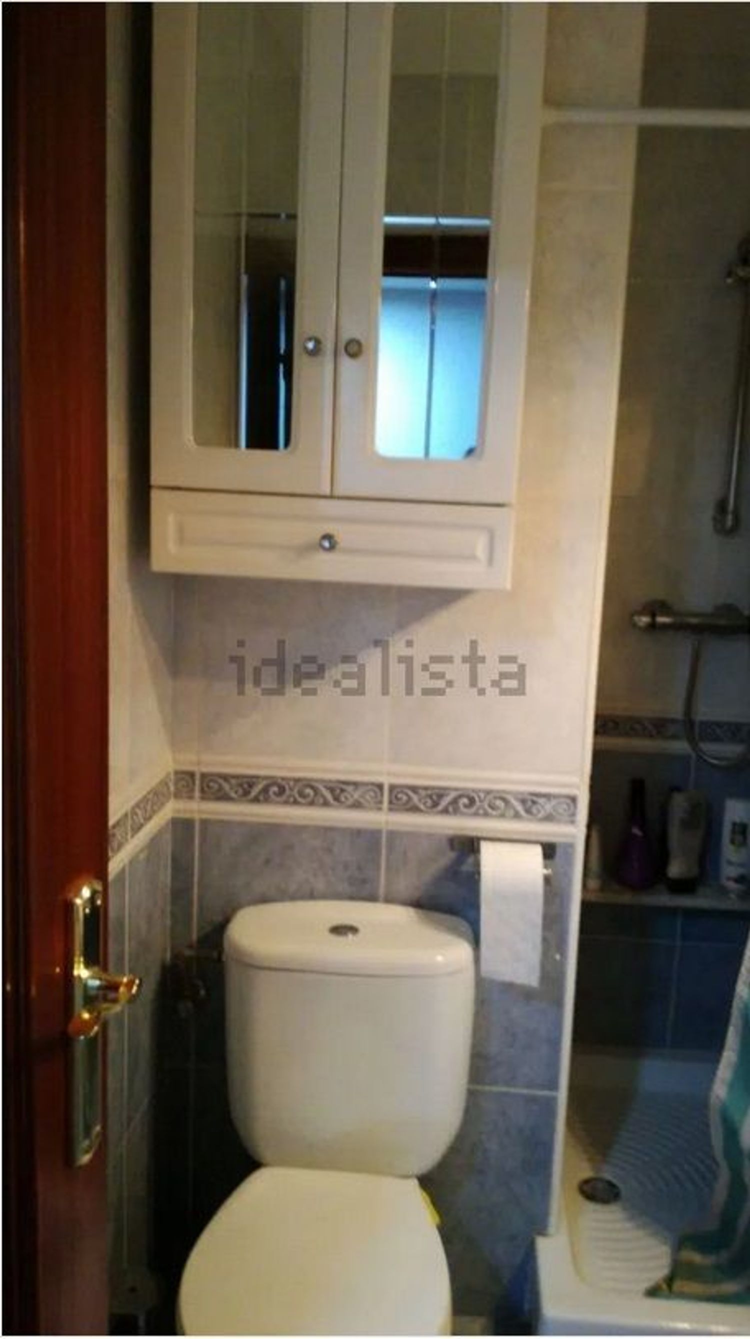 Piso en plaza Jiménez Díaz, Getafe, 4 - Foto 7