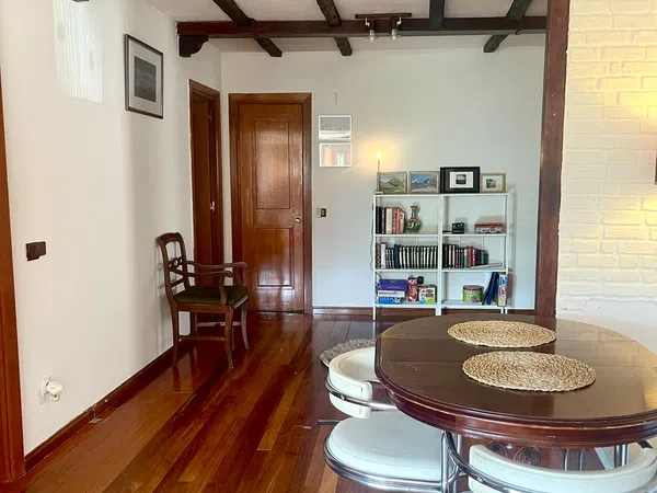 Piso en Calle Portugal, 469 a, Los Ángeles de San Rafael, Los Ángeles de San Rafael - Foto 9