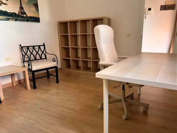 Ático en Calle Bentayga, 40, Cruce de Arinaga, Cruce de Arinaga - Foto 16