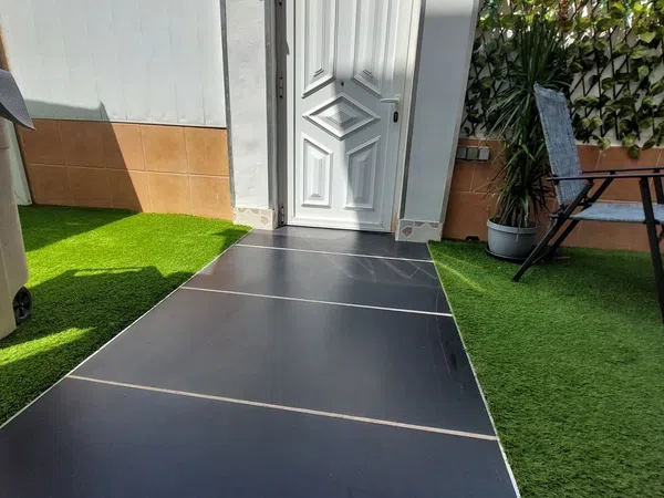 Chalet adosado en Calle Afrodita, 3, Aguas Nuevas - Foto 33