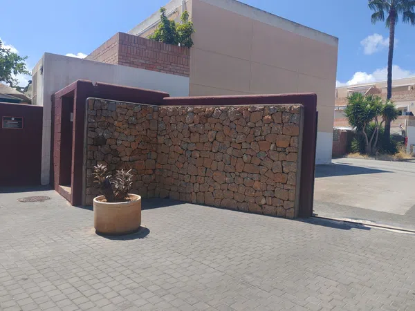 Chalet adosado en Calle del Pare Antoni Guasch, 8, Figueretes - Platja d'En Bossa, Figueretes - Platja d'En Bossa - Foto 19