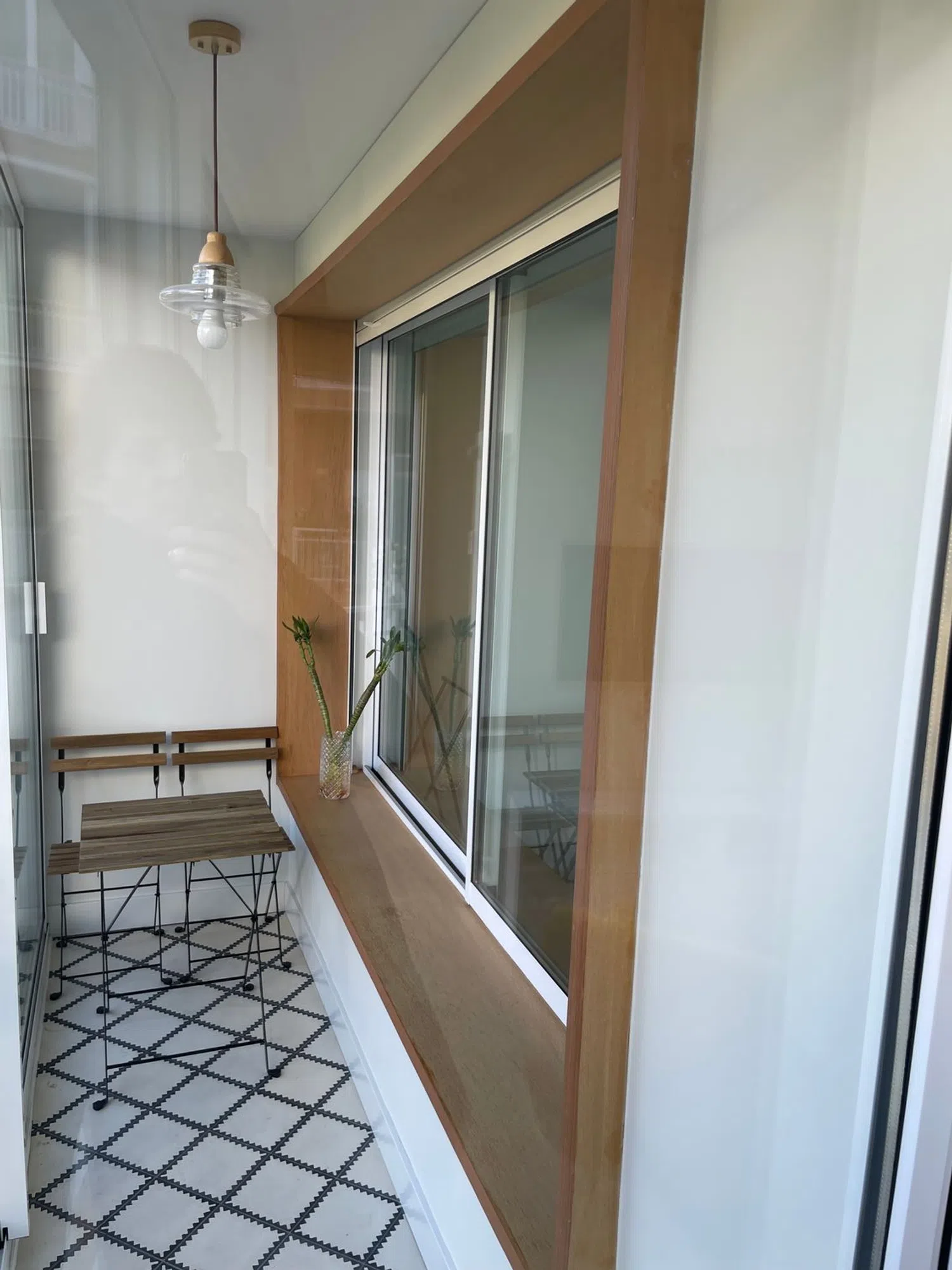 Piso en calle de Alfonso XII, 11 -15 - Foto 8