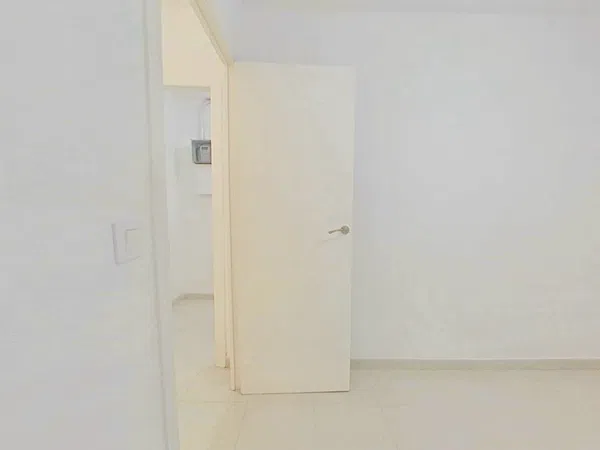 Piso en Les Planes - Foto 16