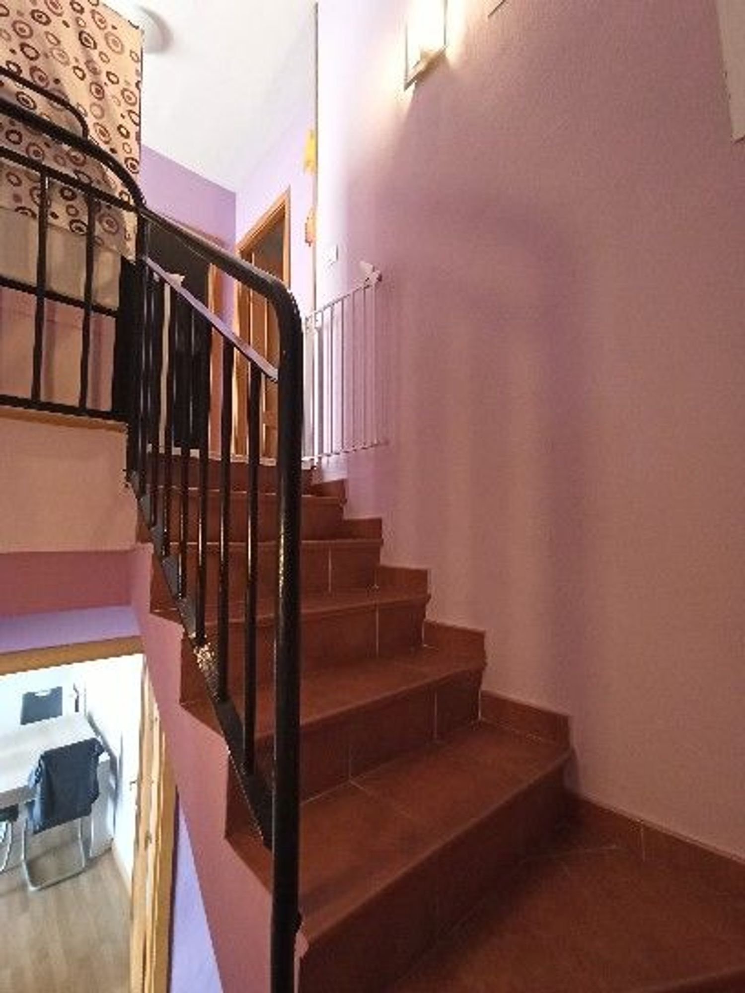 Dúplex en calle Catalina San Martin, 7 - Foto 34