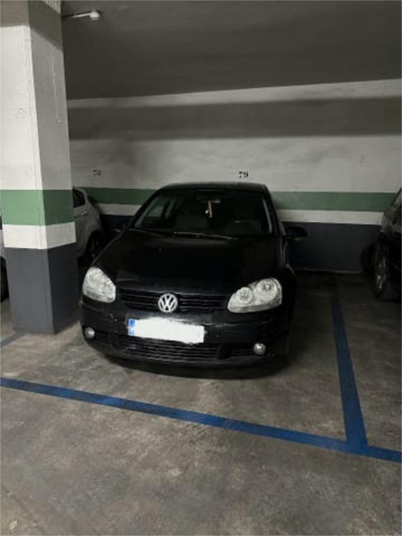 Piso en Almanjayar - Foto 7