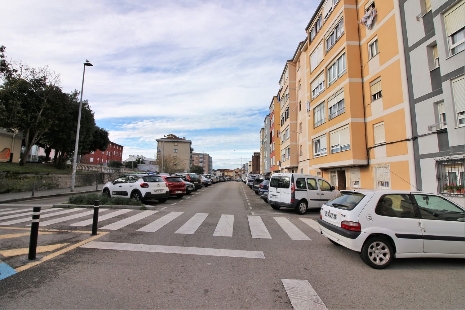 Piso en Bajada de Rumayor, 15 - Foto 20