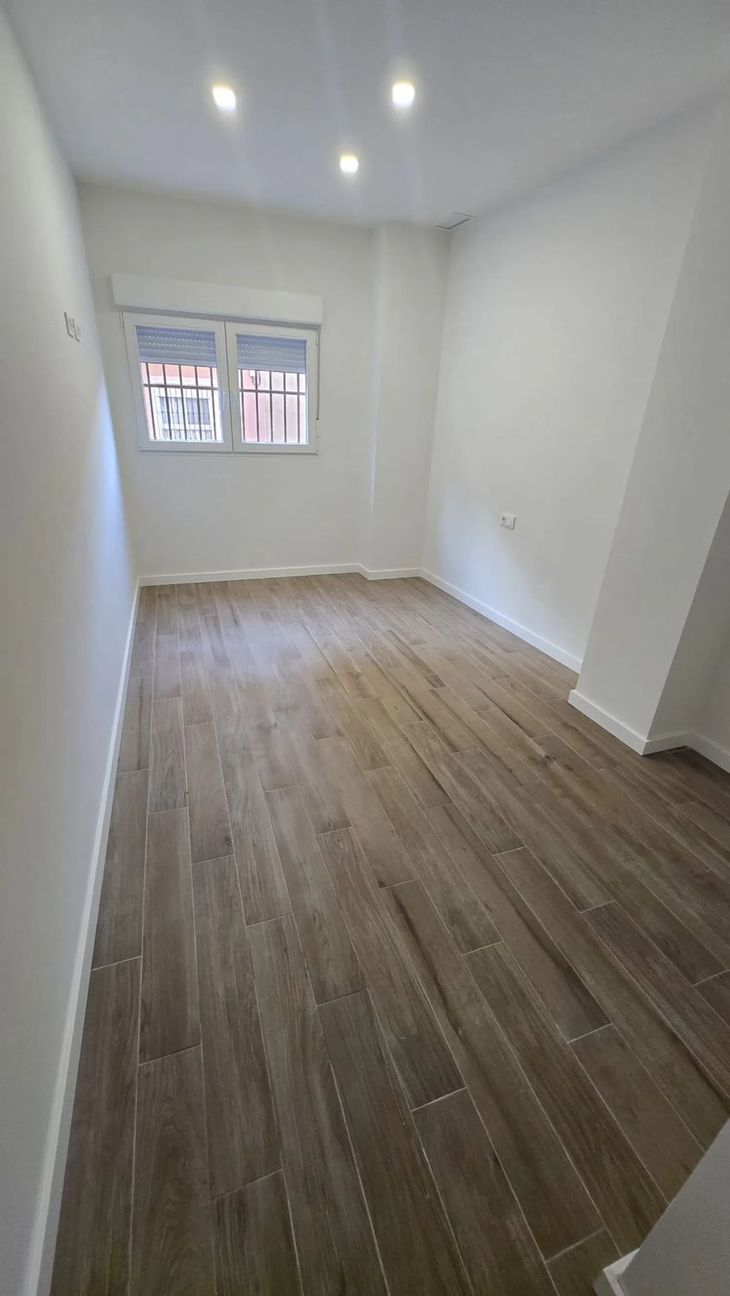 Piso en calle Lope de Vega, 2 - Foto 4