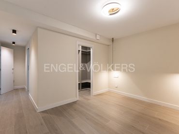 Piso en  C. de Almazora - Foto 11