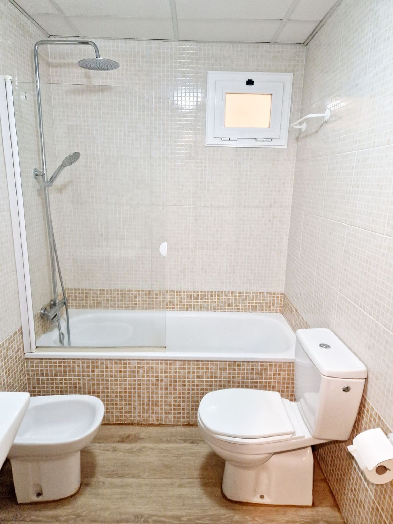 Ático en caballeros del pilar, 2 - Foto 13