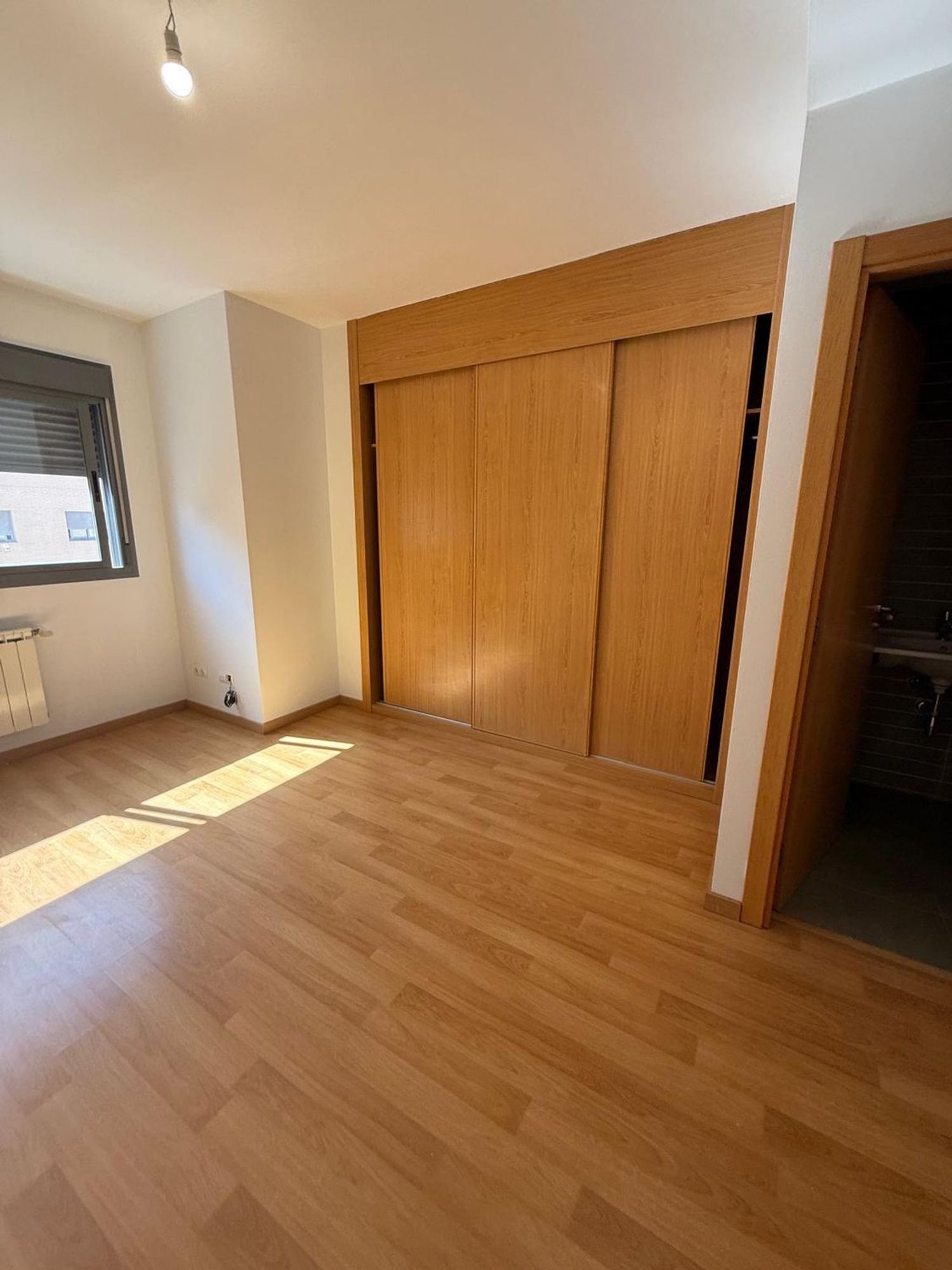 Piso en Avenida de Londres, 6, Centro, Centro - Foto 6