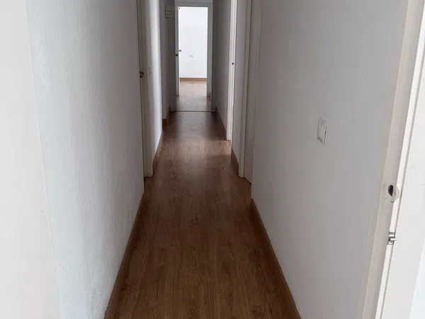 Piso en Calle Maestranza, 8, Malagueta - Monte Sancha - Foto 7
