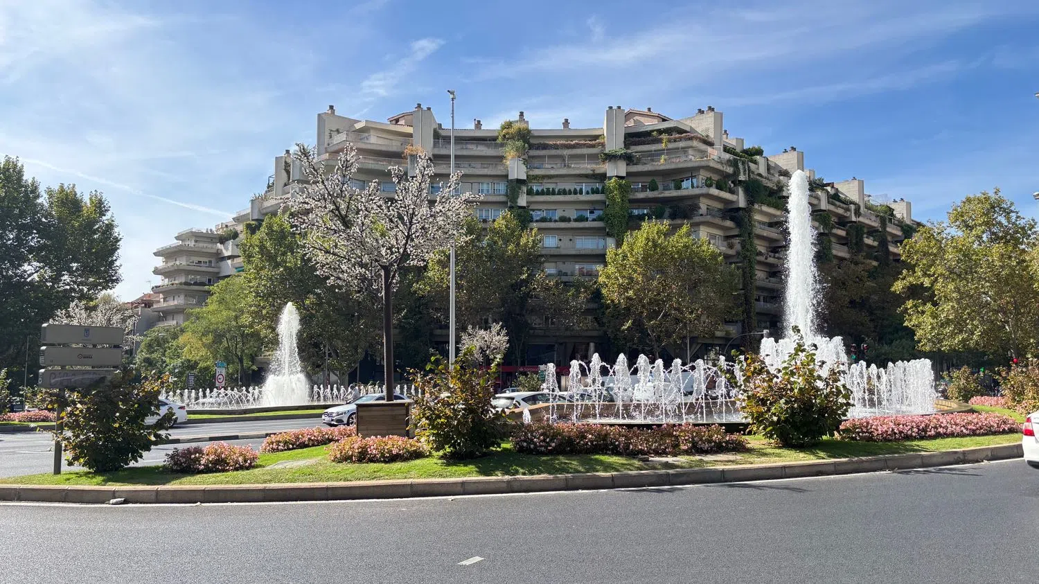 Piso en calle de Monteleón, 36 - Foto 30