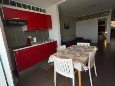 Apartamento en San eugenio alto - Foto 6