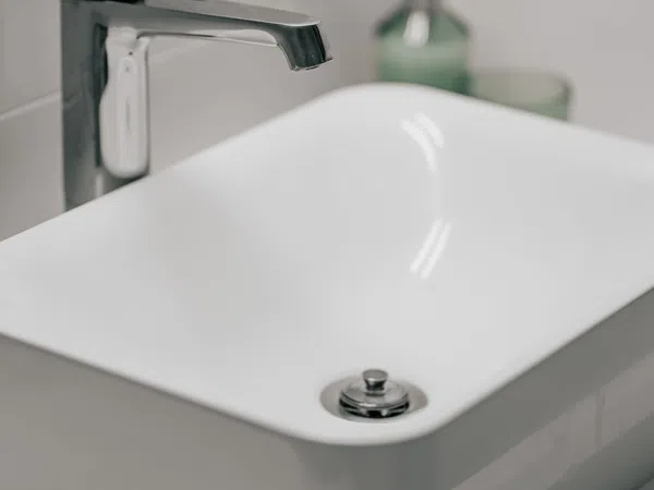 Piso en calle Faust Morell, 15 - Foto 33