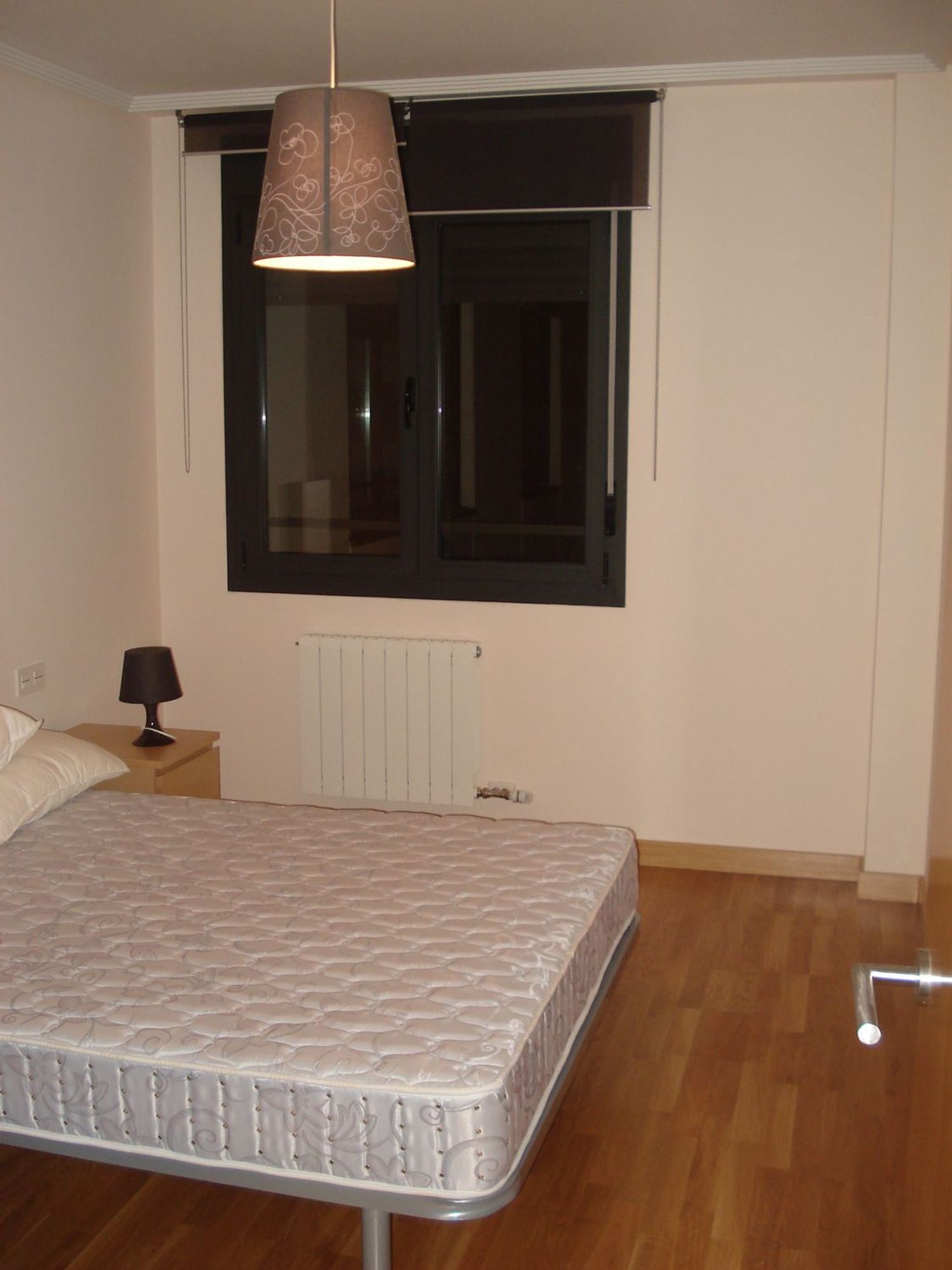 Piso en Calle Murcia, 10, Fuentecillas-S7-S8, Fuentecillas-S7-S8 - Foto 6