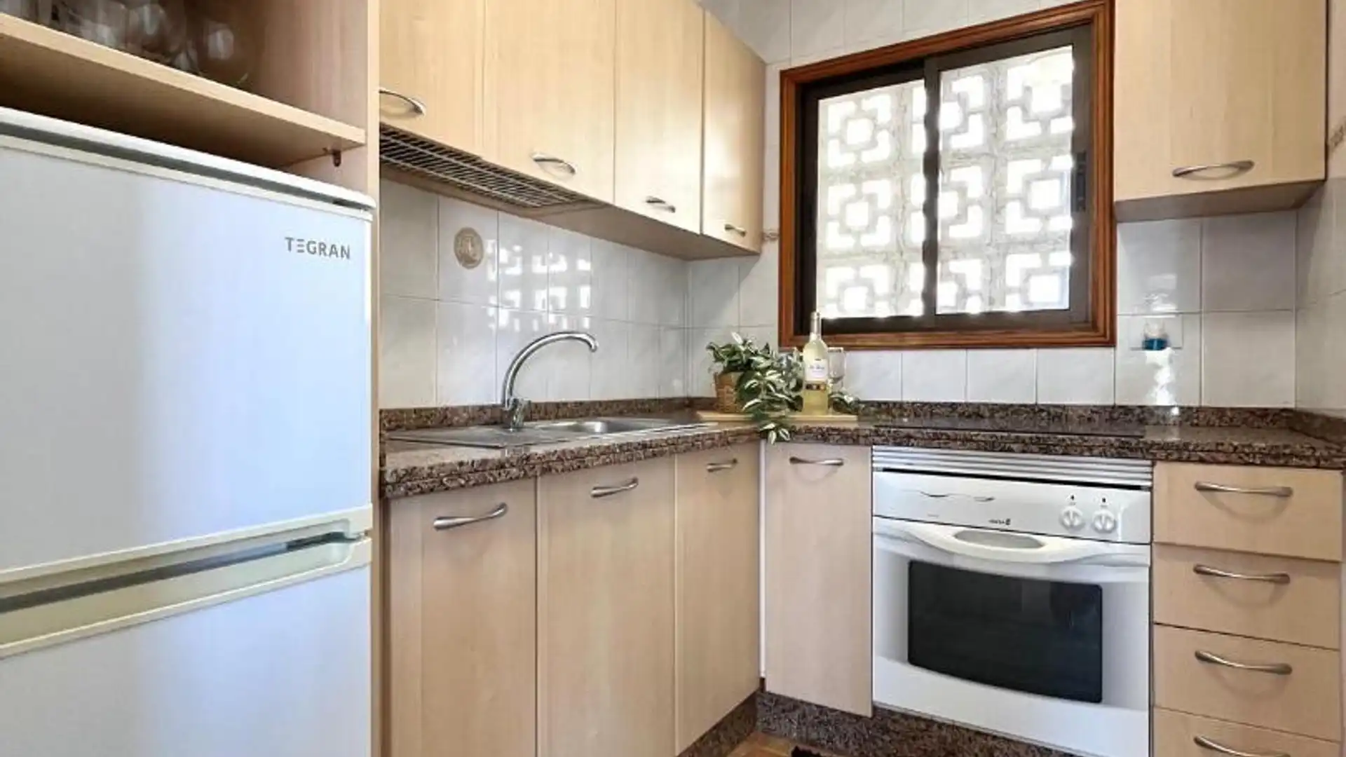 Apartamento en  Calle Antonio Navarro 18 - Foto 4