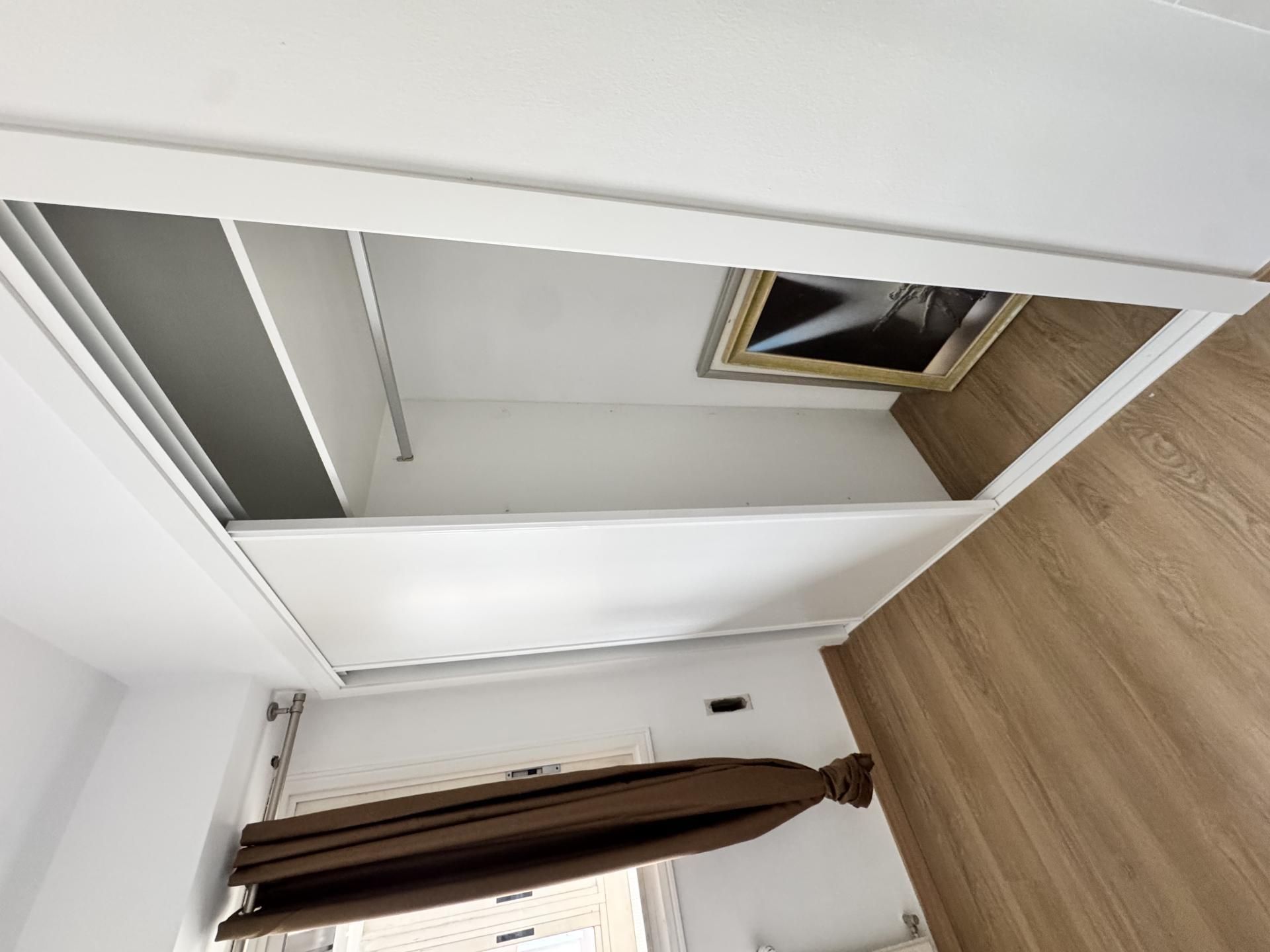 Piso en  Rúa da Coruña 21 - Foto 17