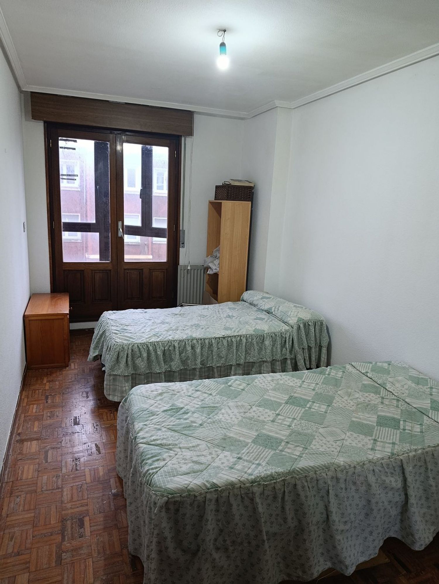 Piso en calle Castilla, 81 - Foto 15