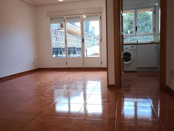 Piso en calle Trinidad, 18 - Foto 5