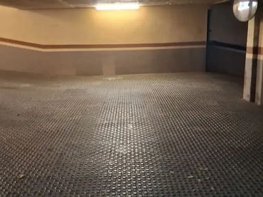 Piso en  Avinguda de Salvador Dalí i Domènech 13 - Foto 17