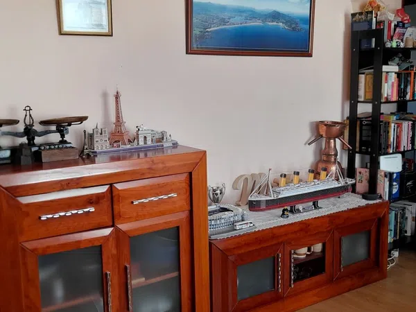 Casa independiente en calle Matorral, 21 - Foto 9