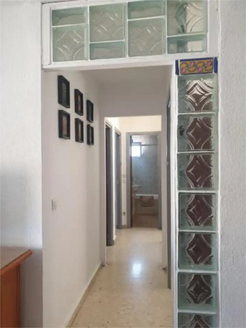 Piso en Macarena Norte - Foto 5
