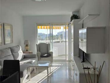 Piso en Fontanilla - Foto 2