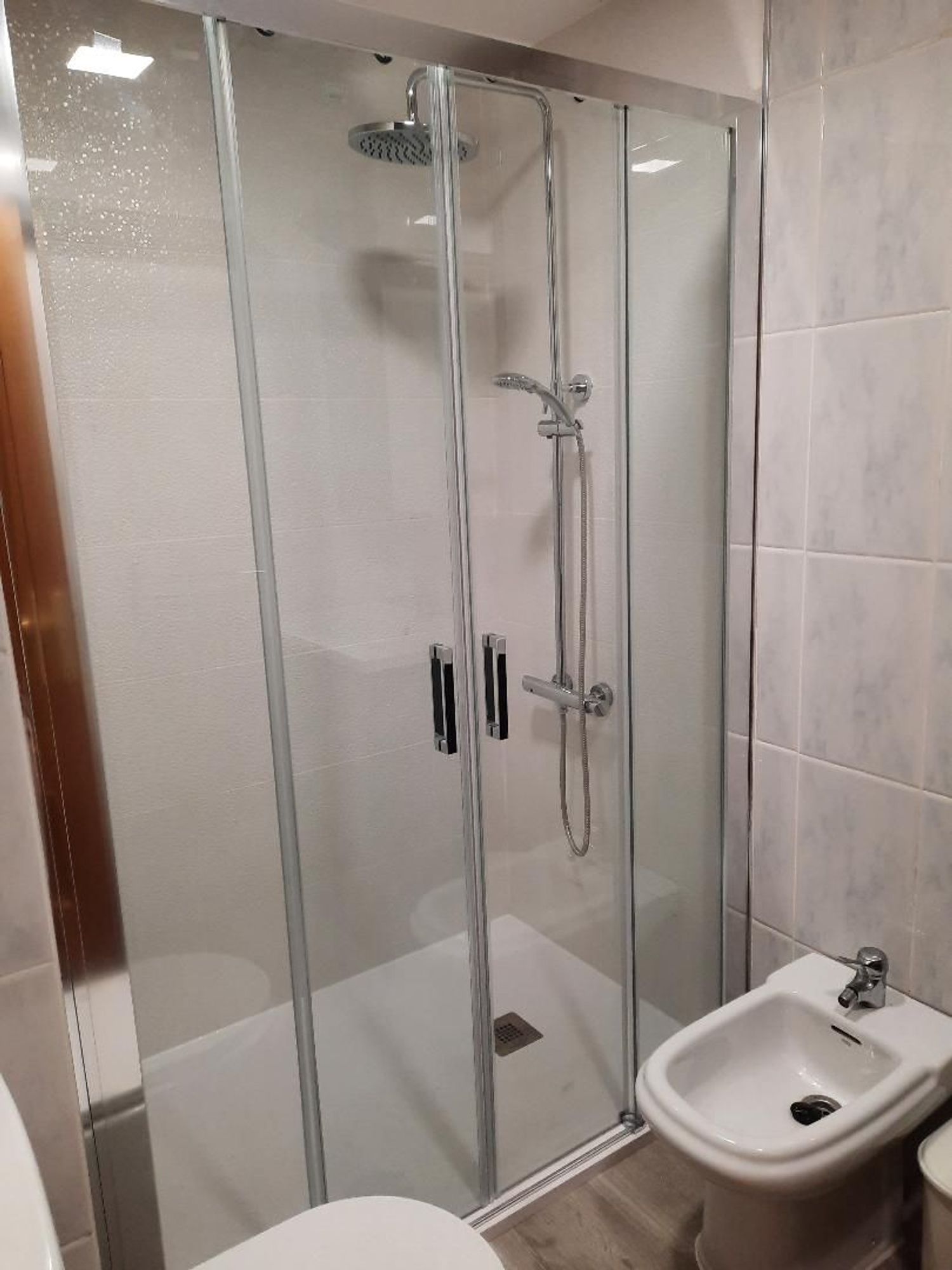 Estudio en Avenida Luis Rocafort, 38, Sanxenxo, Sanxenxo - Foto 6