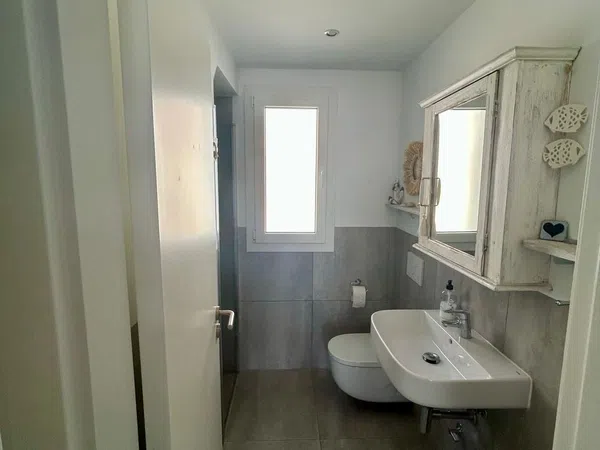 Chalet pareado en calle Falla, 2 a - Foto 31