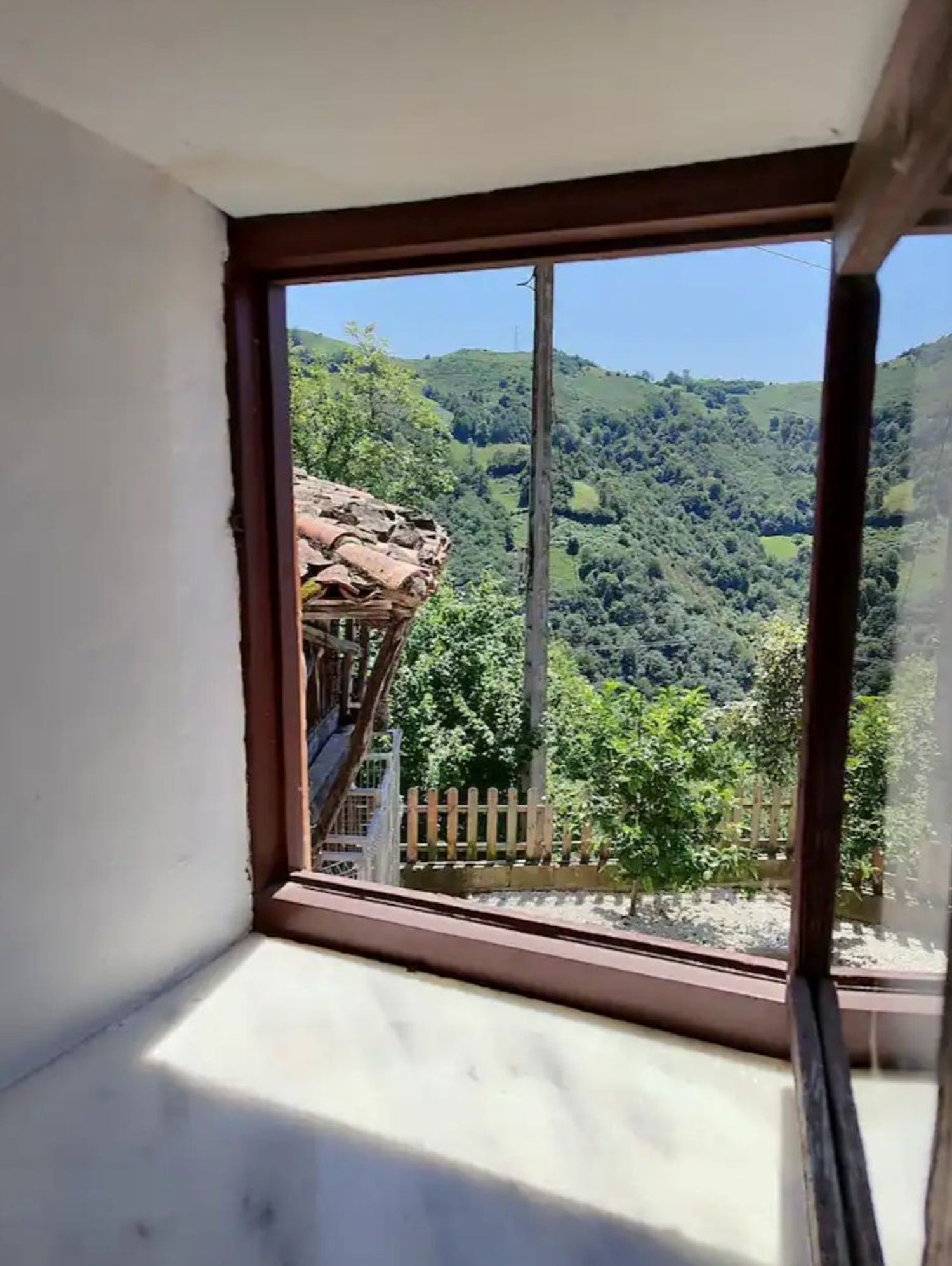 Casa de pueblo en La Rebollada s/n - Foto 13