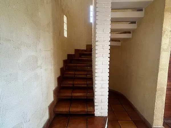 Casa o chalet independiente en Camino del Paellero, 32, Pinar de Advocat-Cometa, Pinar de Advocat-Cometa - Foto 12