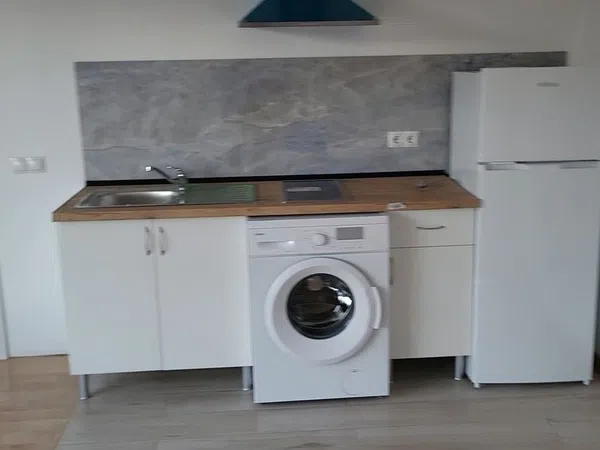 Estudio en calle Apeadero, 32 - Foto 1