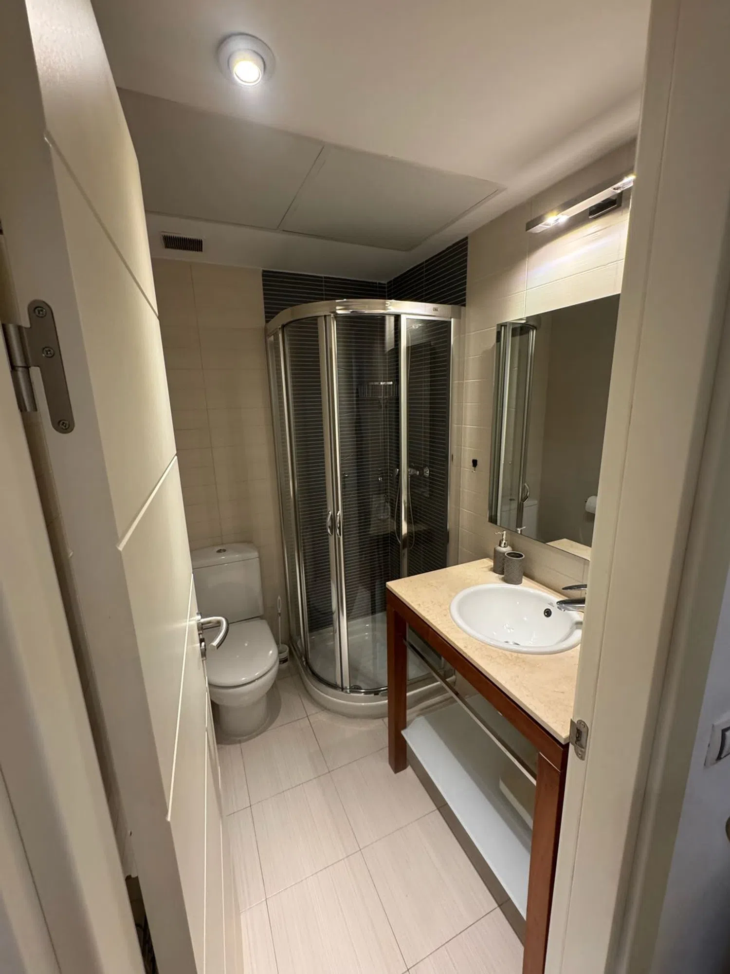 Piso en calle Eros, 7 - Foto 18