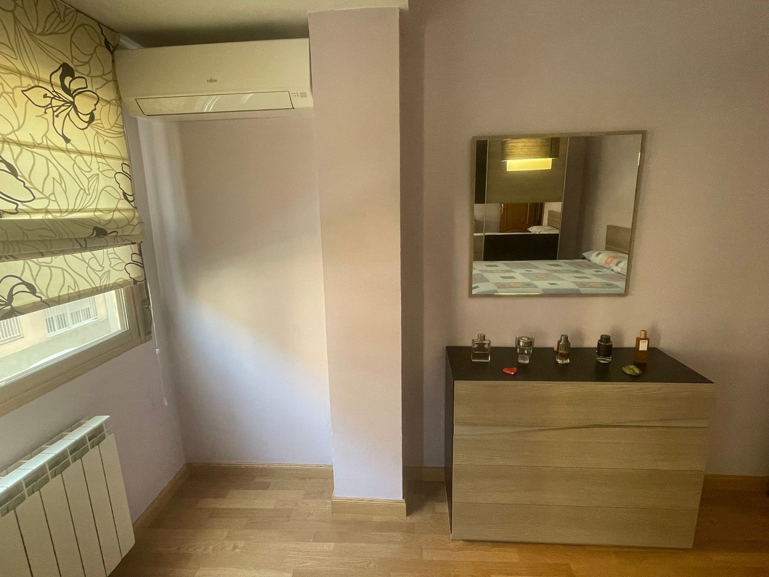 Piso en calle de Pedro Alfonso, 3 - Foto 17