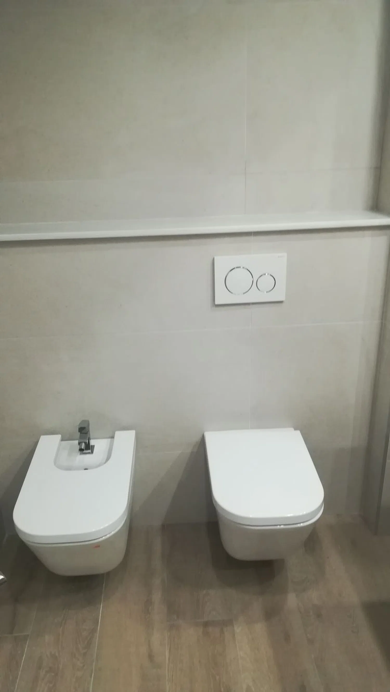 Piso en camino de Gènova, 98 - Foto 18