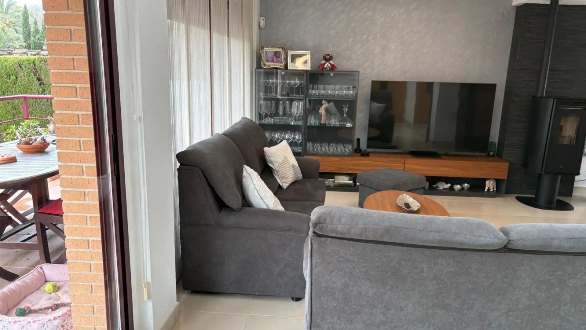 Chalet en  Carrer Capricorn 9 - Foto 13