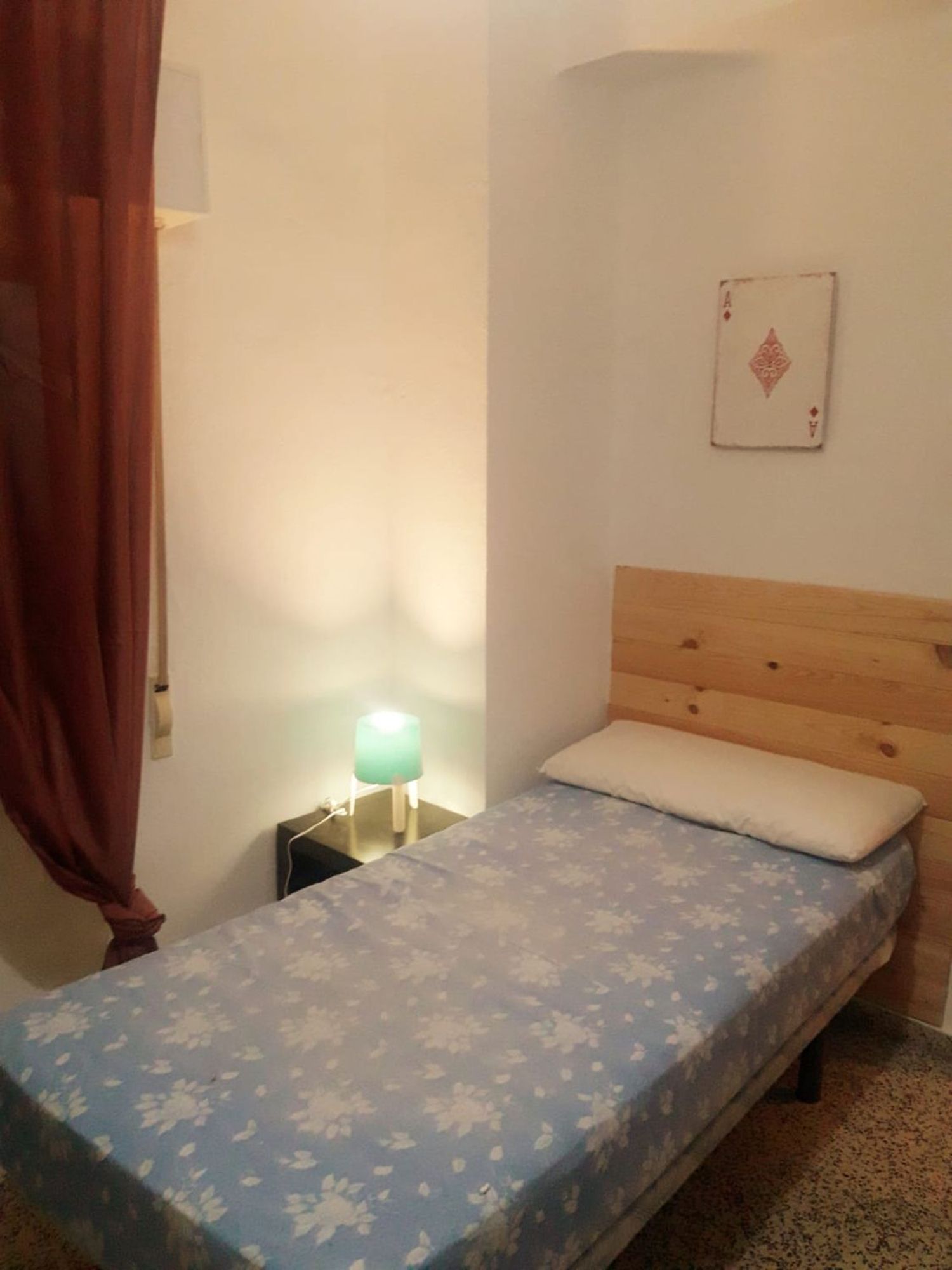 Piso en Calle Infanta Beatriz, 4, Ronda - Arabial - Foto 10