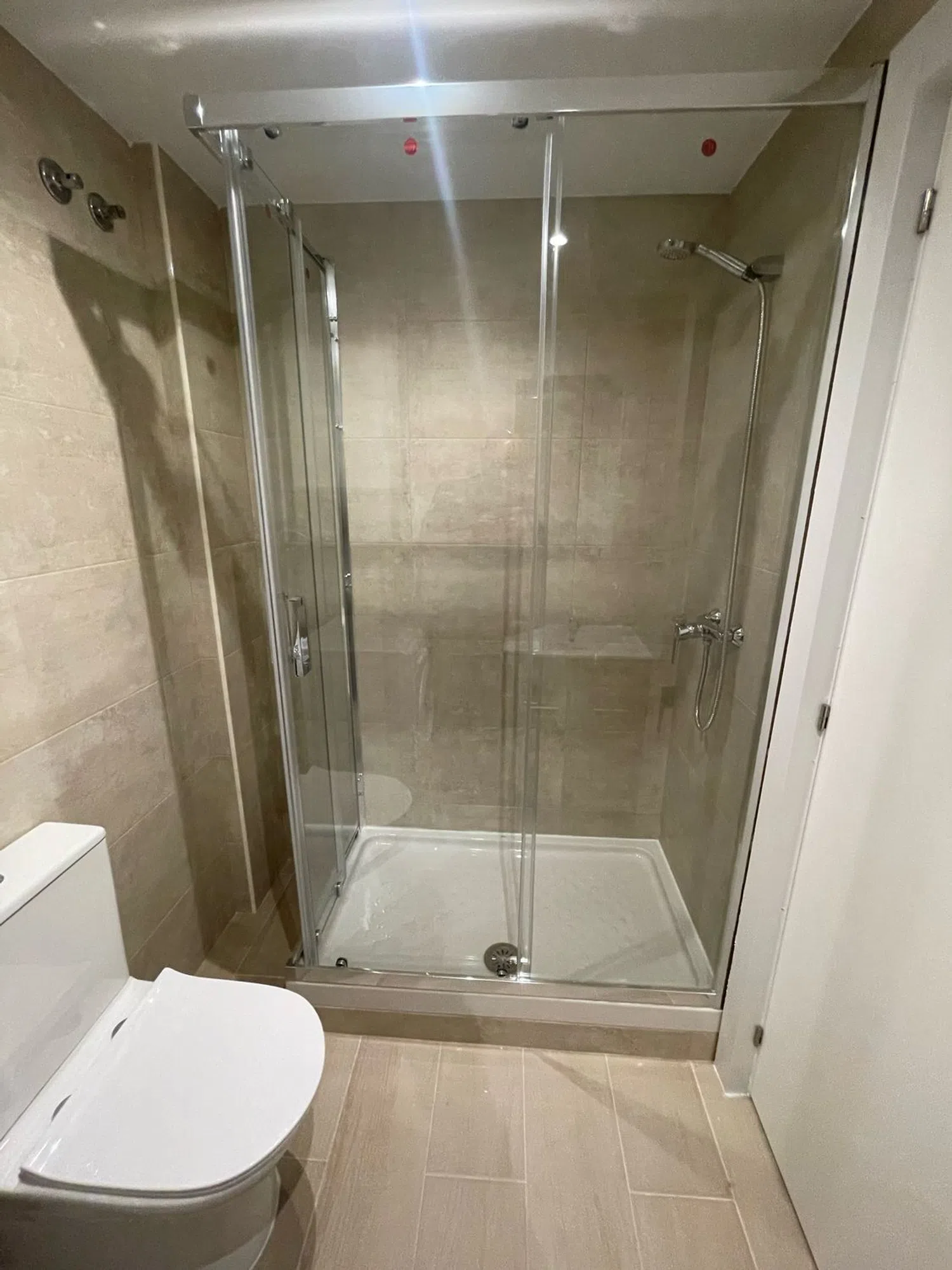 Estudio en carretera Villaverde a Vallecas, 293 - Foto 11