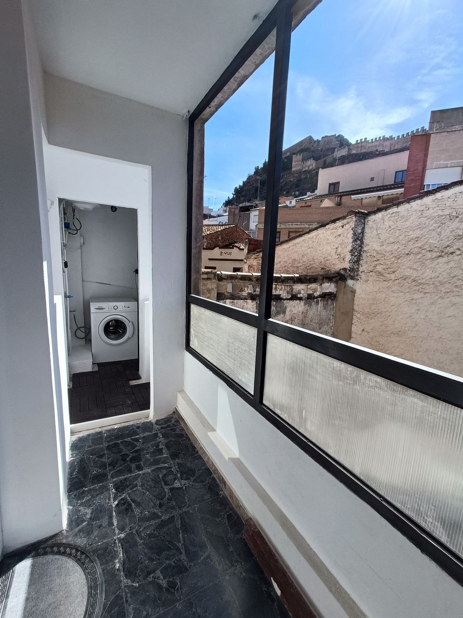 Ático en Calle de València, 45, Centro - El Castillo, Centro - El Castillo - Foto 16