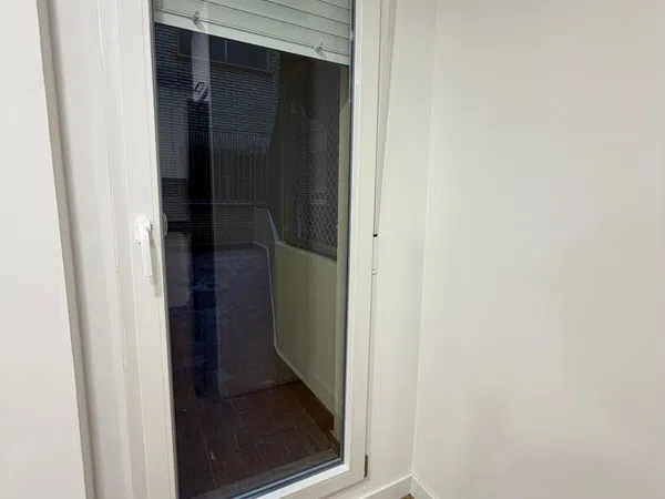 Piso en Calle de Ponce de Cabrera, 2, Ensanche, Ensanche - Foto 15