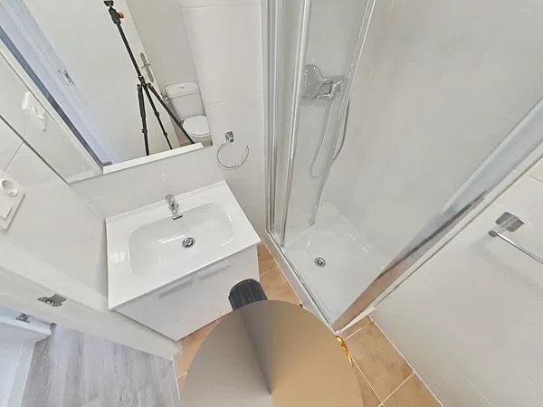 Piso en Can Calders - Foto 23