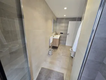 Piso en  Rúa das Tabaniscas 25 - Foto 22