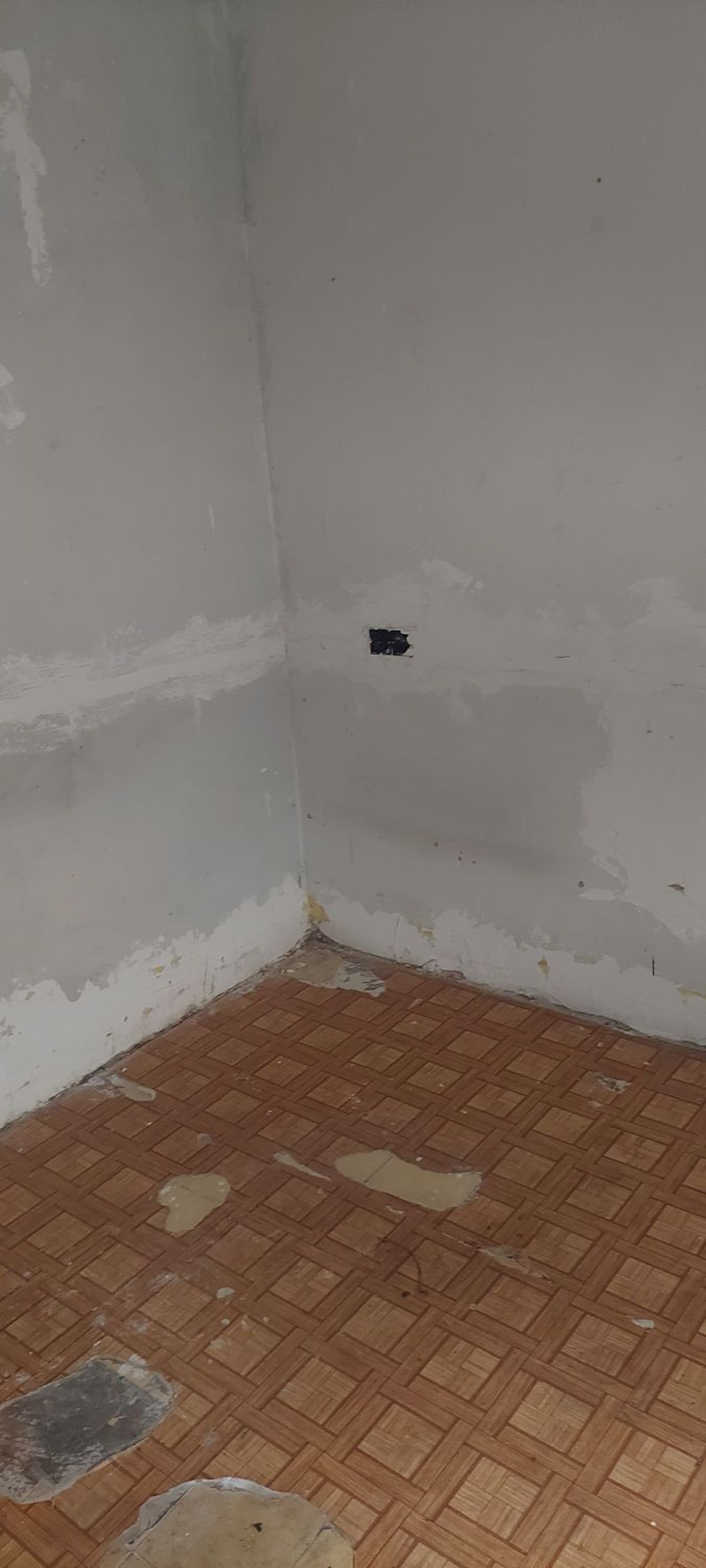 Piso en Calle Bernardo Casielles, 11, Argañosa - Foto 7