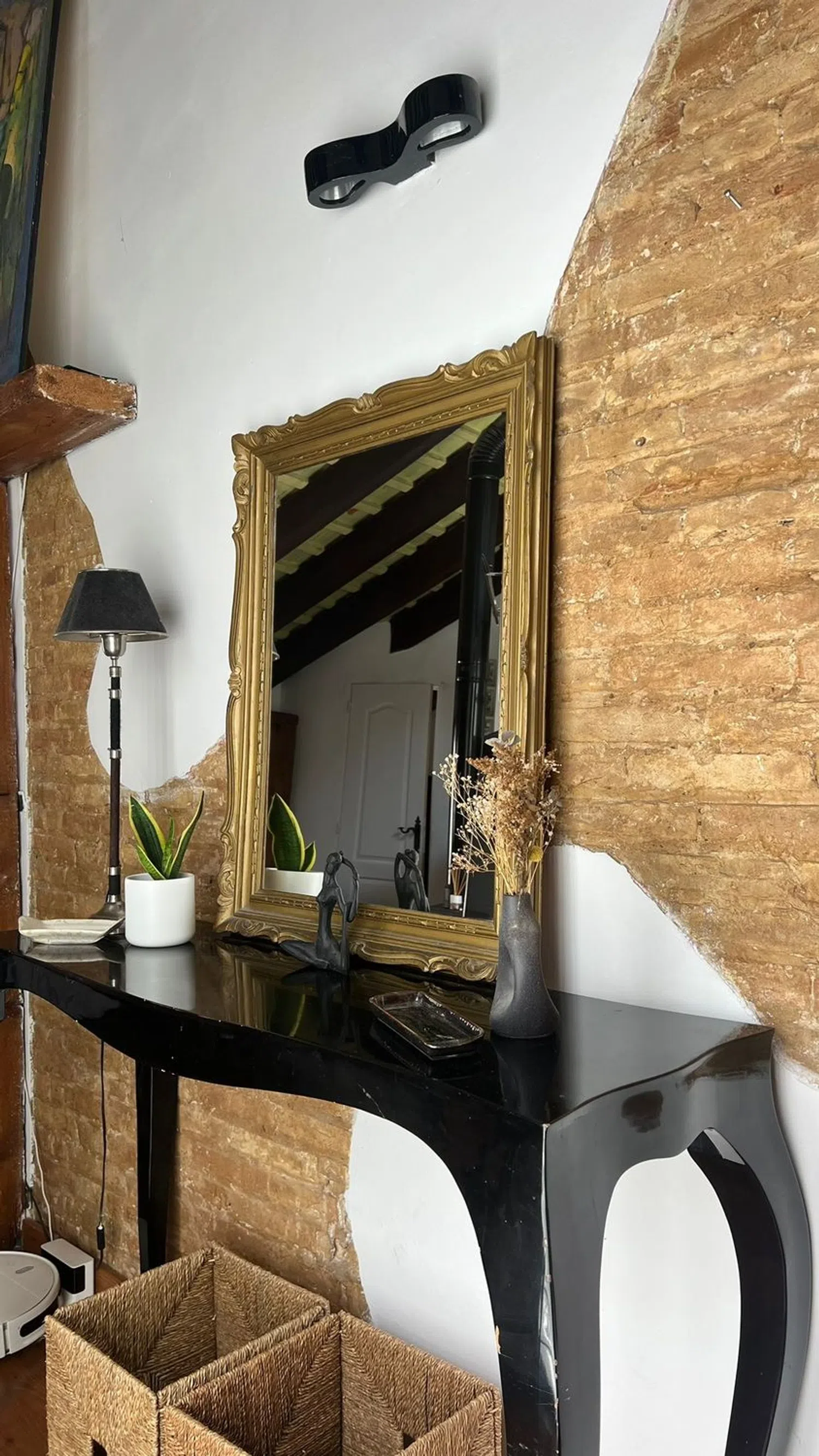 Estudio en avenida del Regne de València, 3 - Foto 7