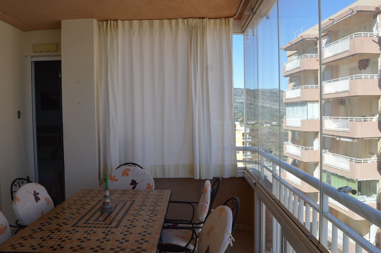Piso en Paseo Marítim del Mediterrani, 47 - Foto 6