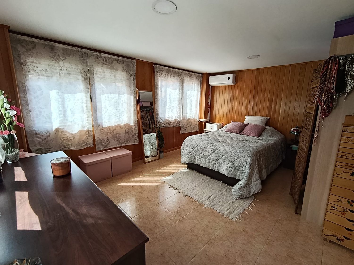 Dúplex en calle Almansa, 3 - Foto 9